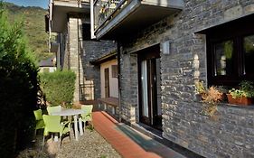 Apartament Cal Cinto